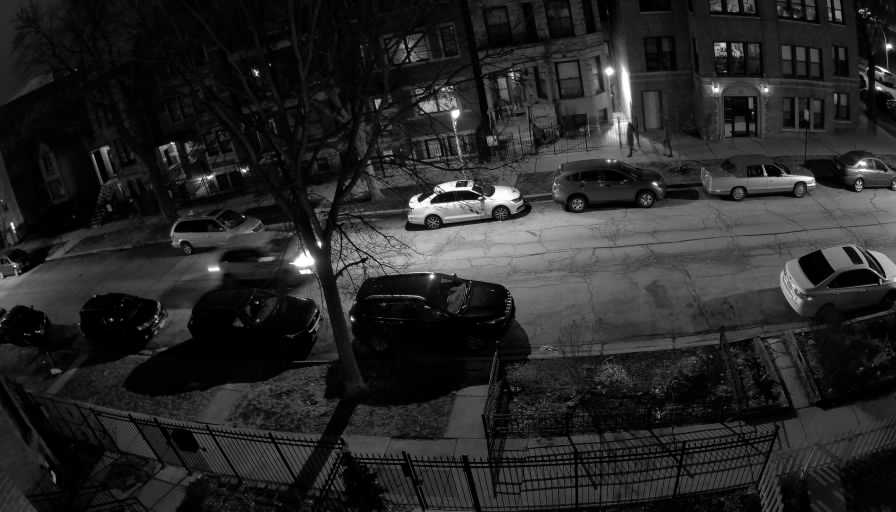 Reolink Camera One_00_Reolink Home Hub One_20250226194611.jpg